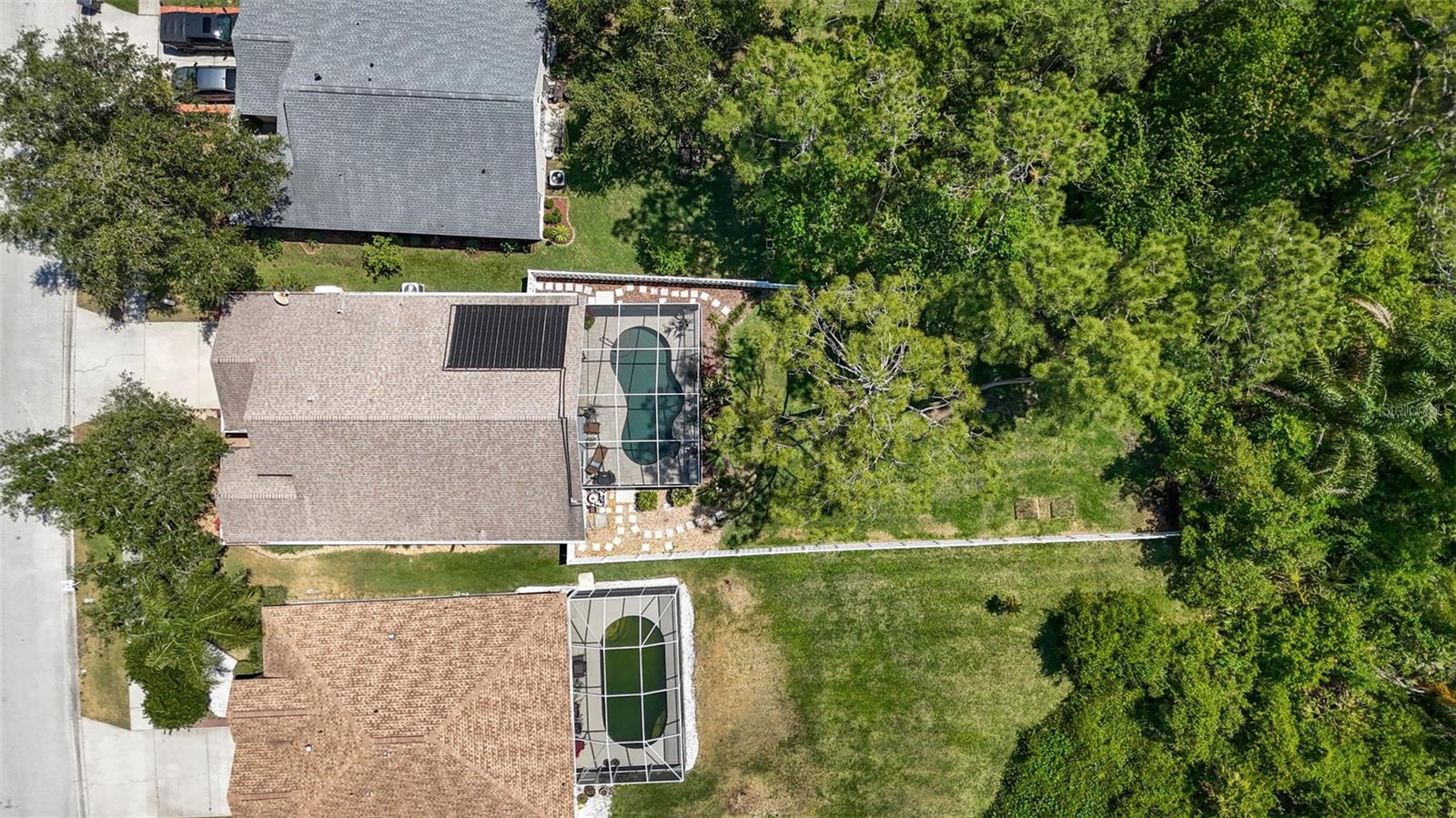 Image 8 of 45 For 14524 Weeping Elm Drive