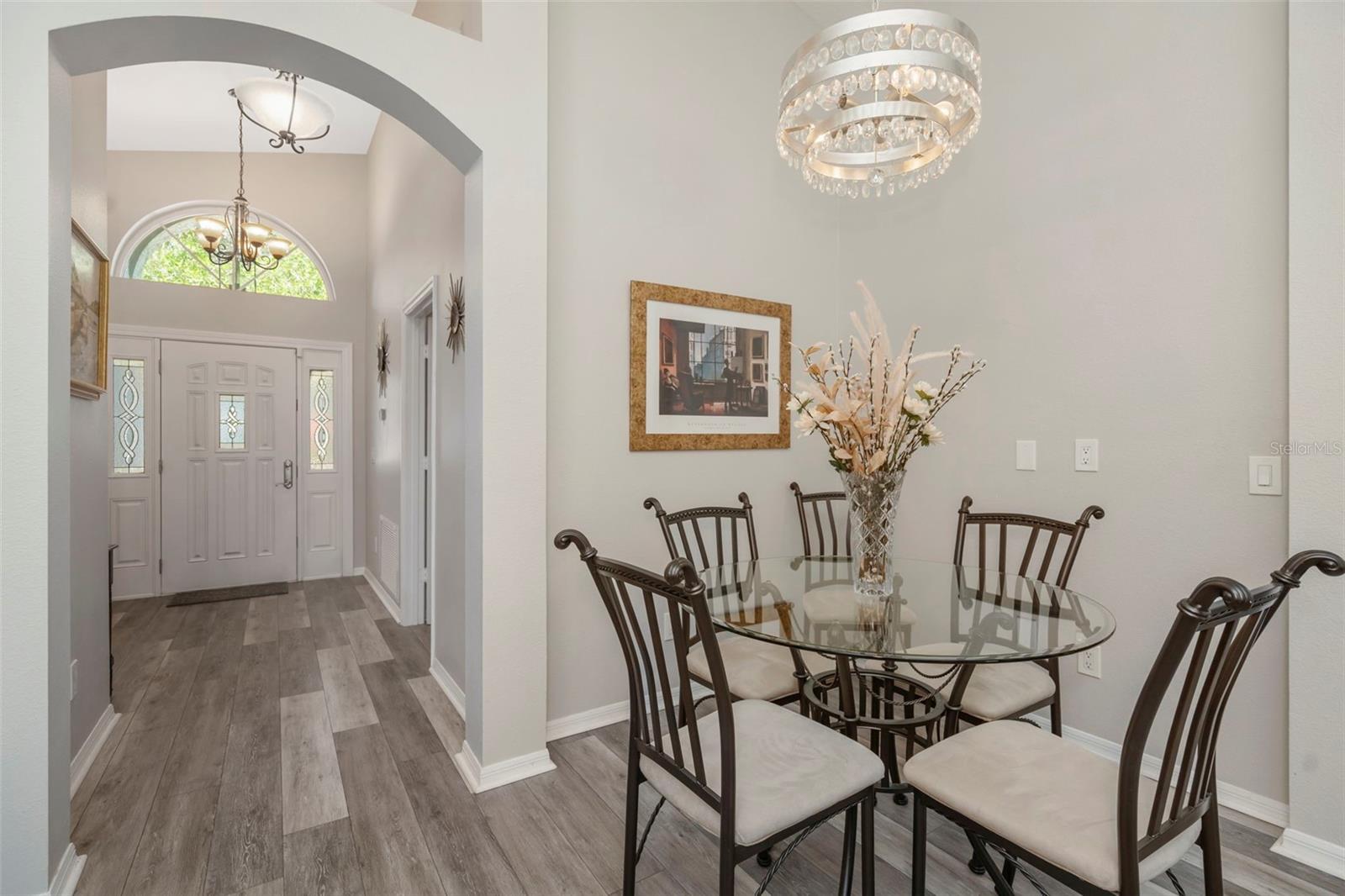 Image 9 of 45 For 14524 Weeping Elm Drive