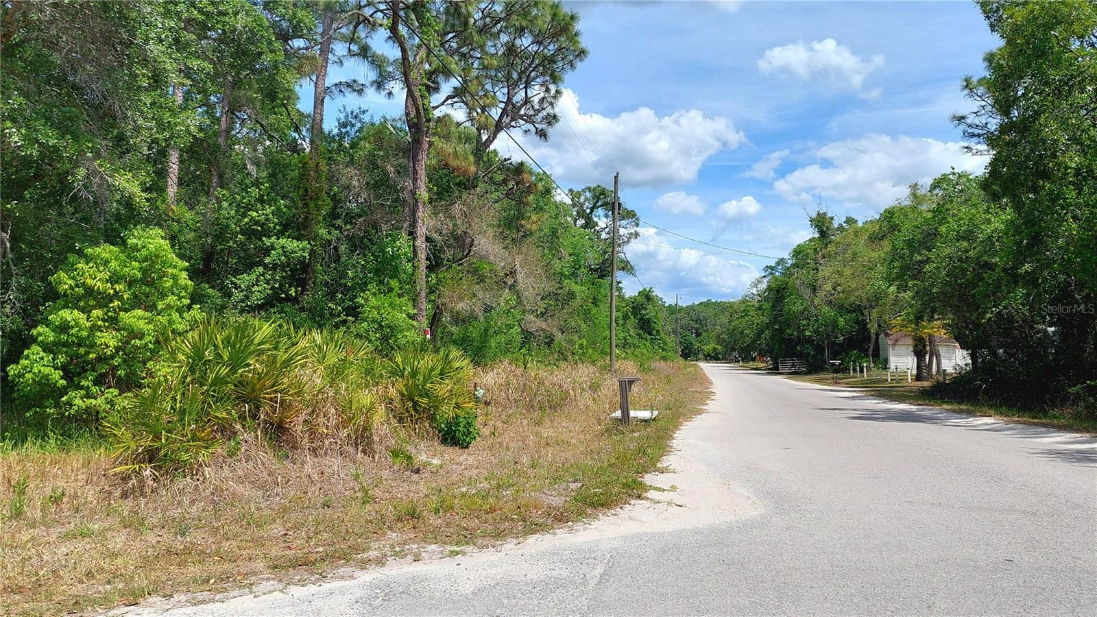 Image 3 of 4 For  Davista  