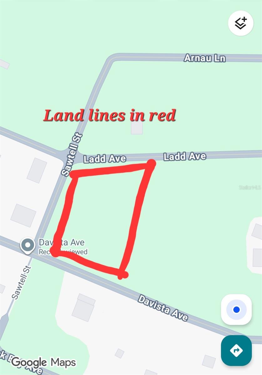 Image 4 of 4 For  Davista  