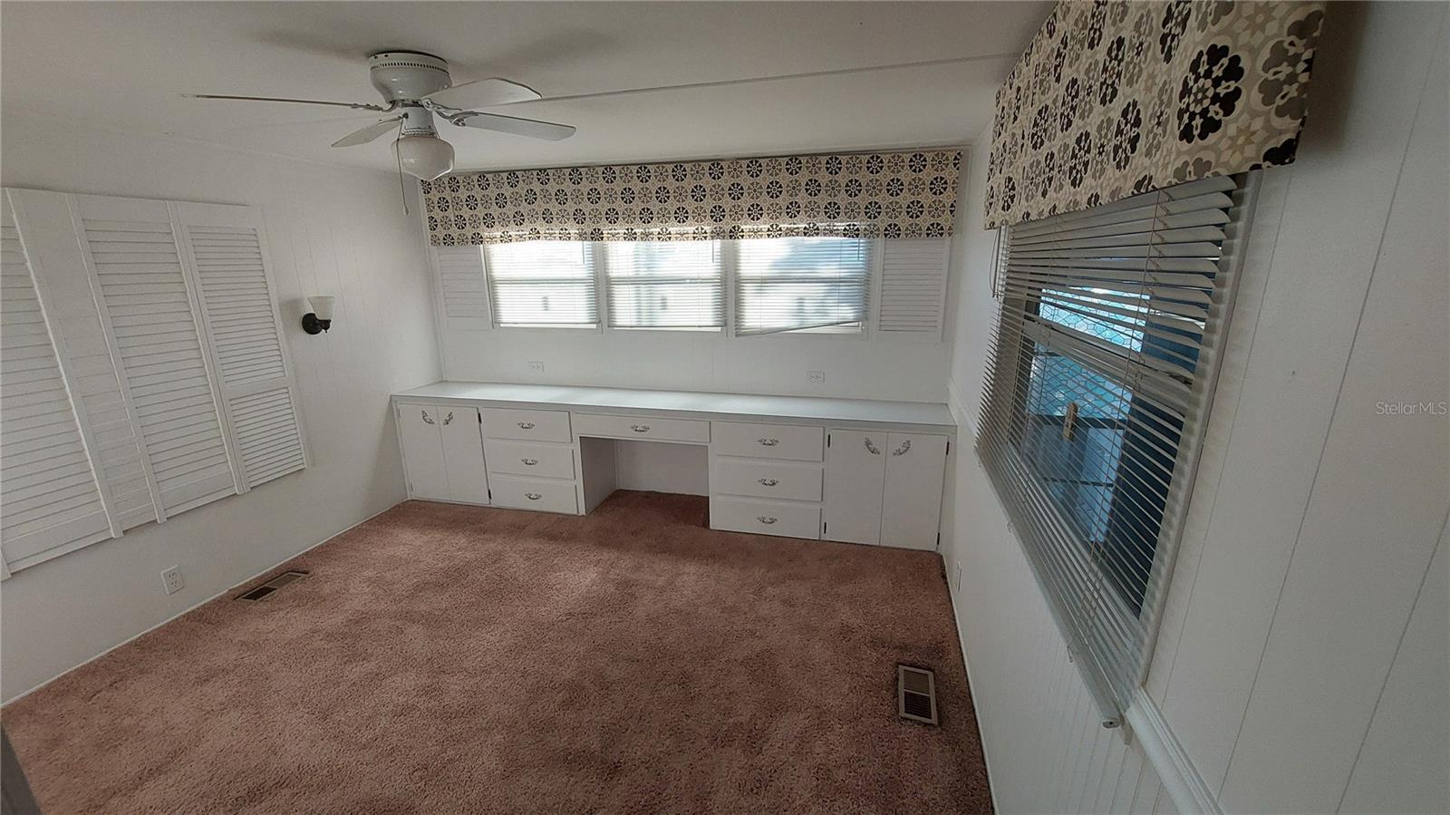 Image 10 of 18 For 2125 Kepner Drive