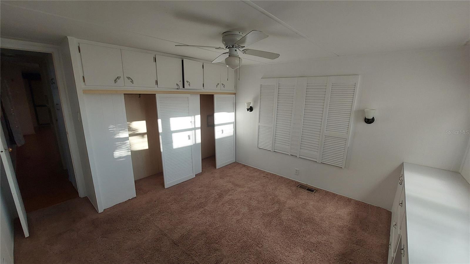 Image 11 of 18 For 2125 Kepner Drive