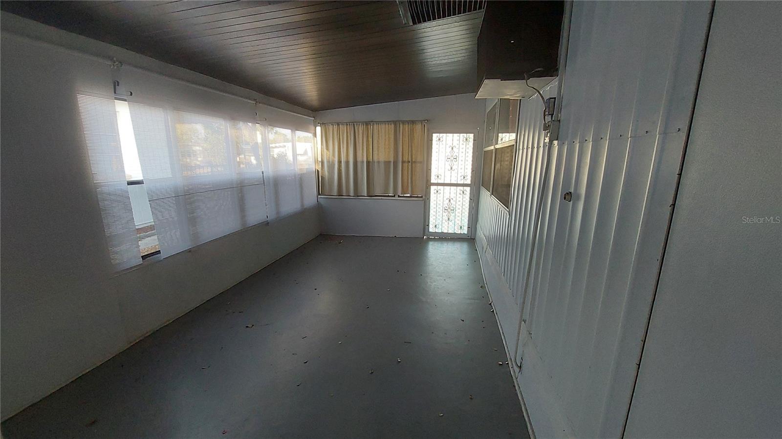 Image 14 of 18 For 2125 Kepner Drive