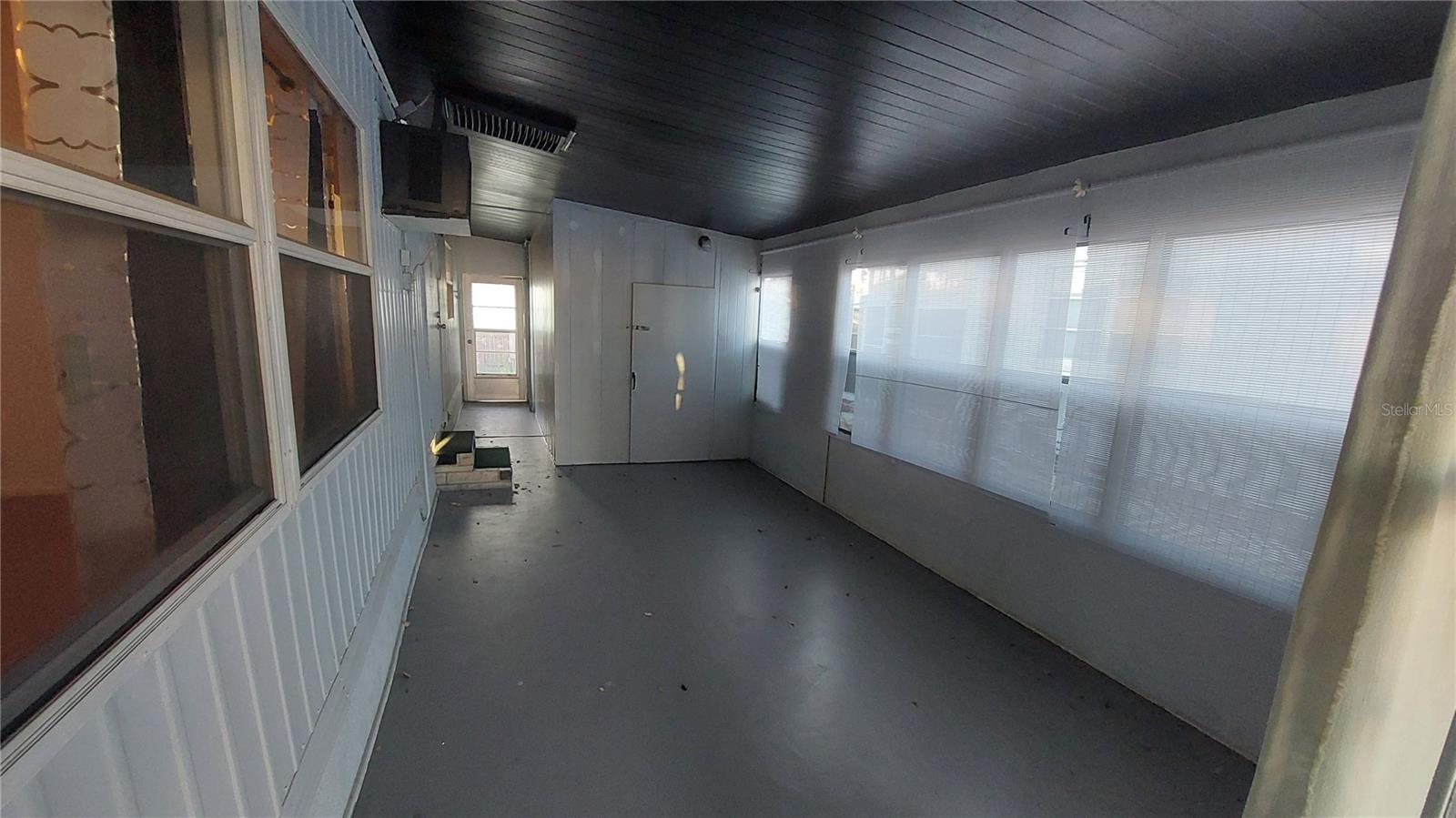 Image 15 of 18 For 2125 Kepner Drive