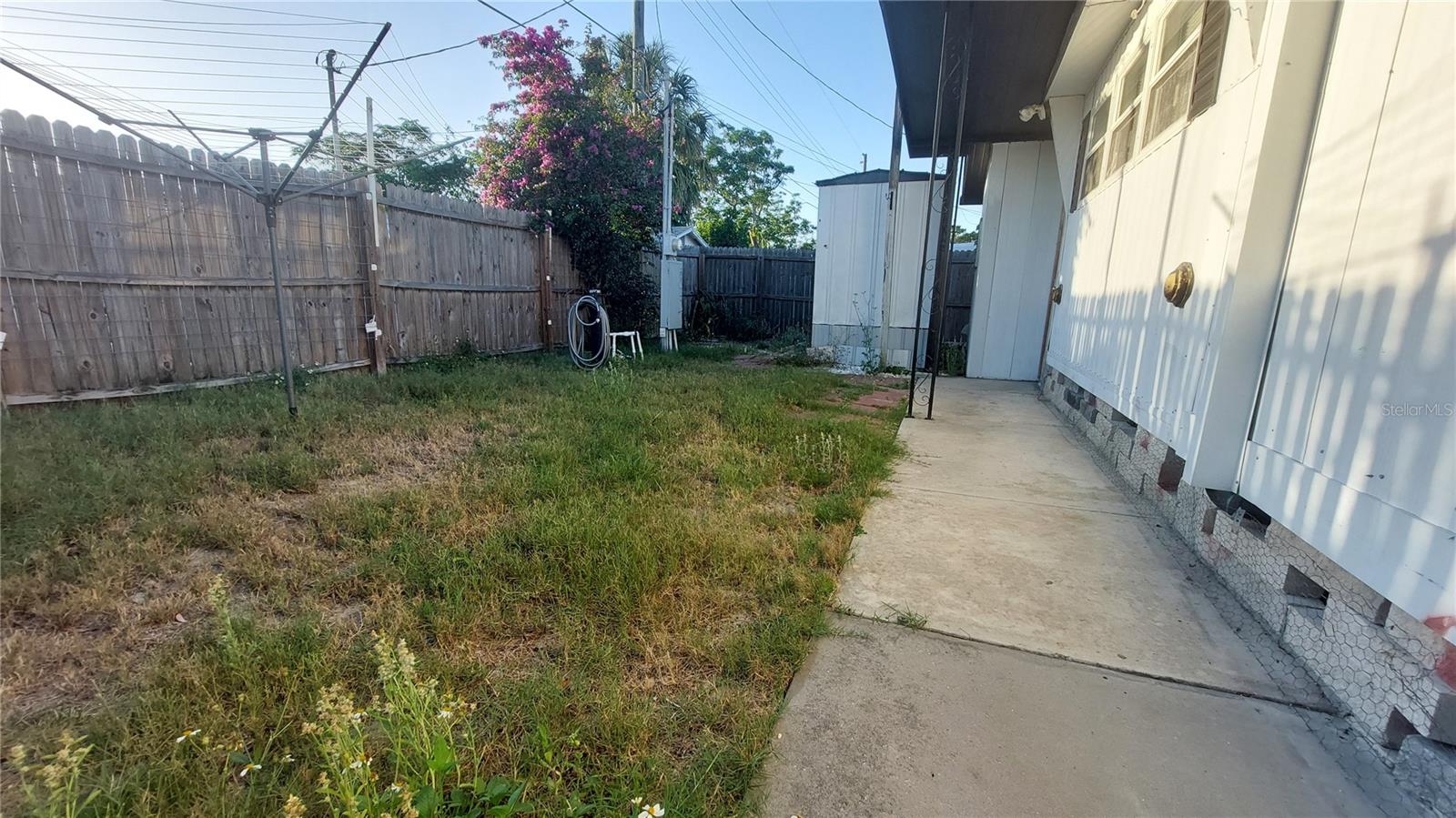 Image 18 of 18 For 2125 Kepner Drive