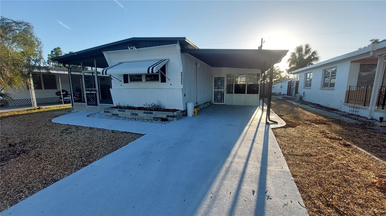 Image 2 of 18 For 2125 Kepner Drive