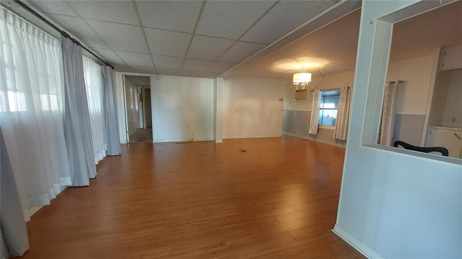 Image 3 of 18 For 2125 Kepner Drive