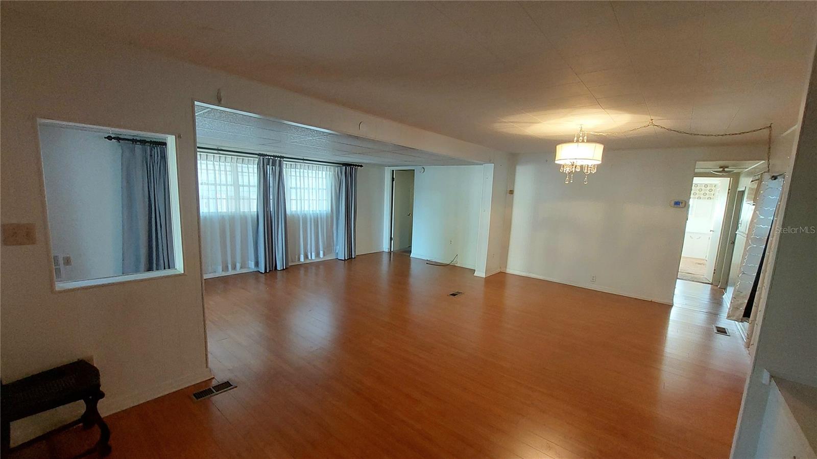 Image 4 of 18 For 2125 Kepner Drive