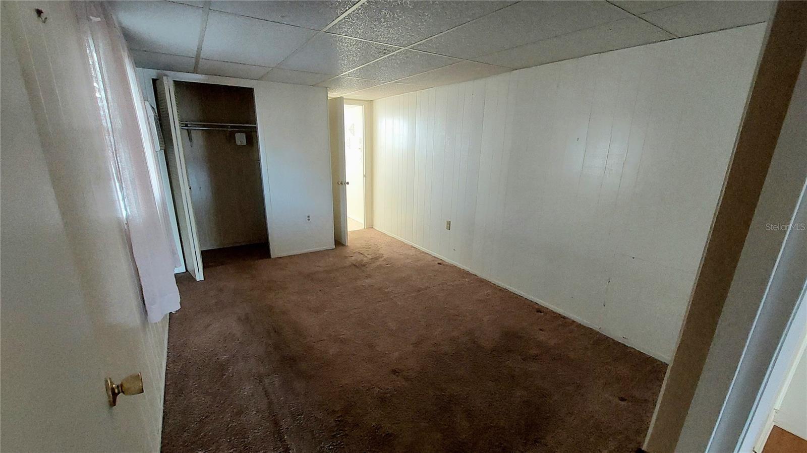 Image 7 of 18 For 2125 Kepner Drive