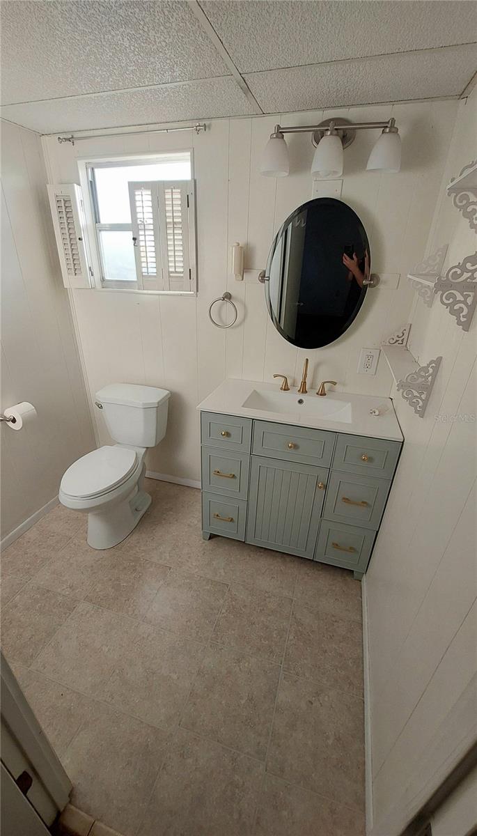 Image 8 of 18 For 2125 Kepner Drive