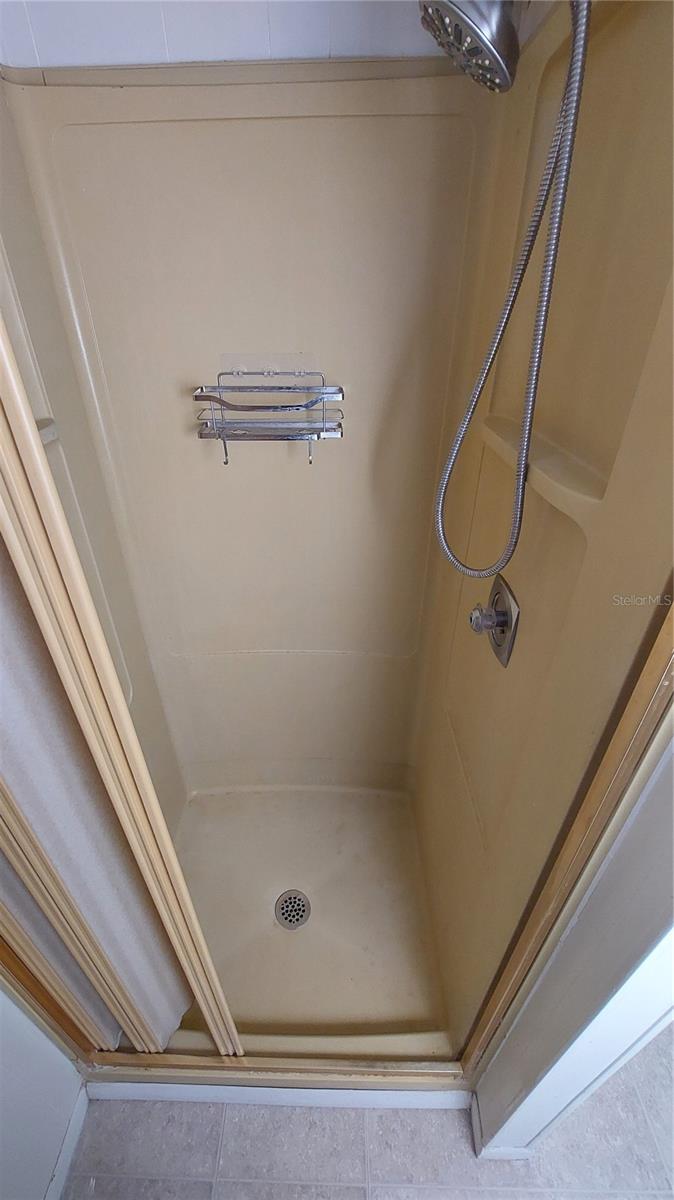 Image 9 of 18 For 2125 Kepner Drive