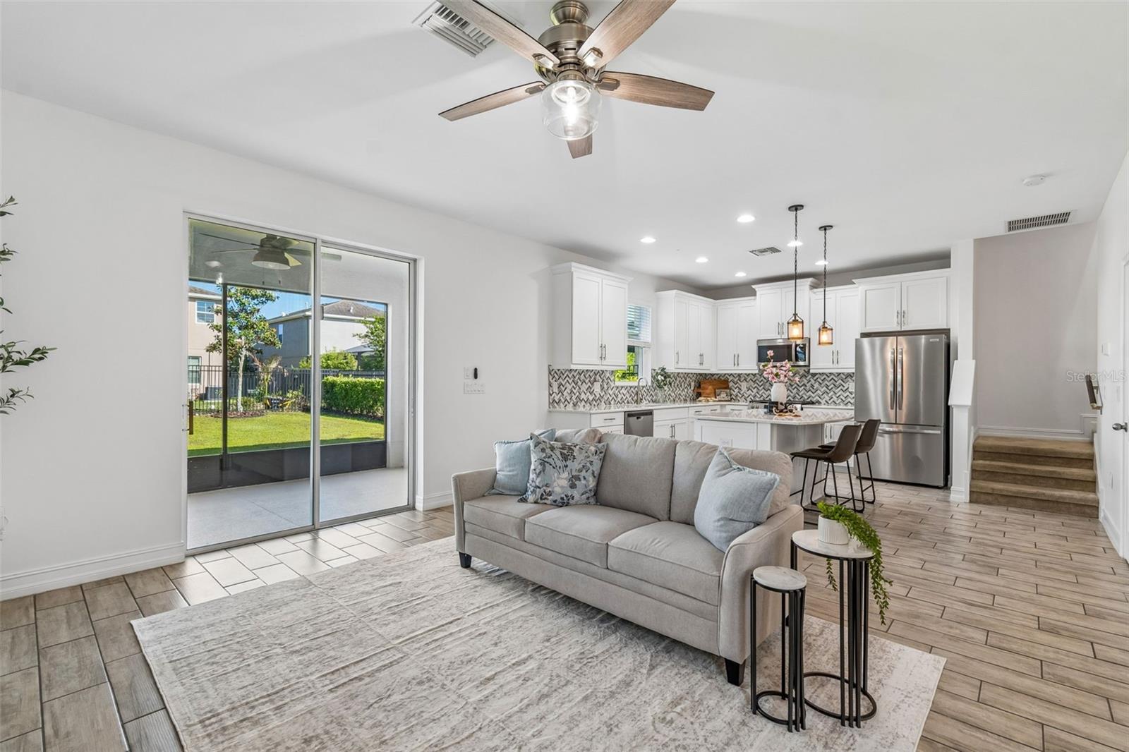 Image 10 of 100 For 4146 Welling Terrace