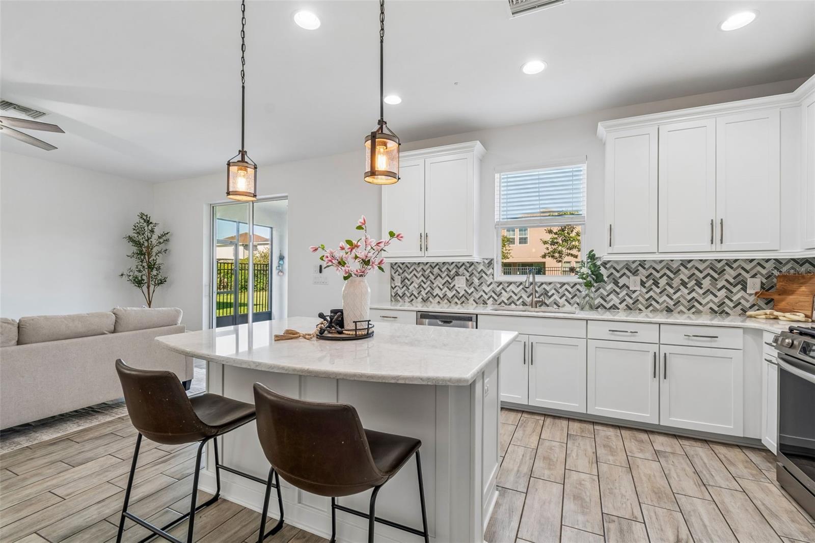 Image 13 of 100 For 4146 Welling Terrace