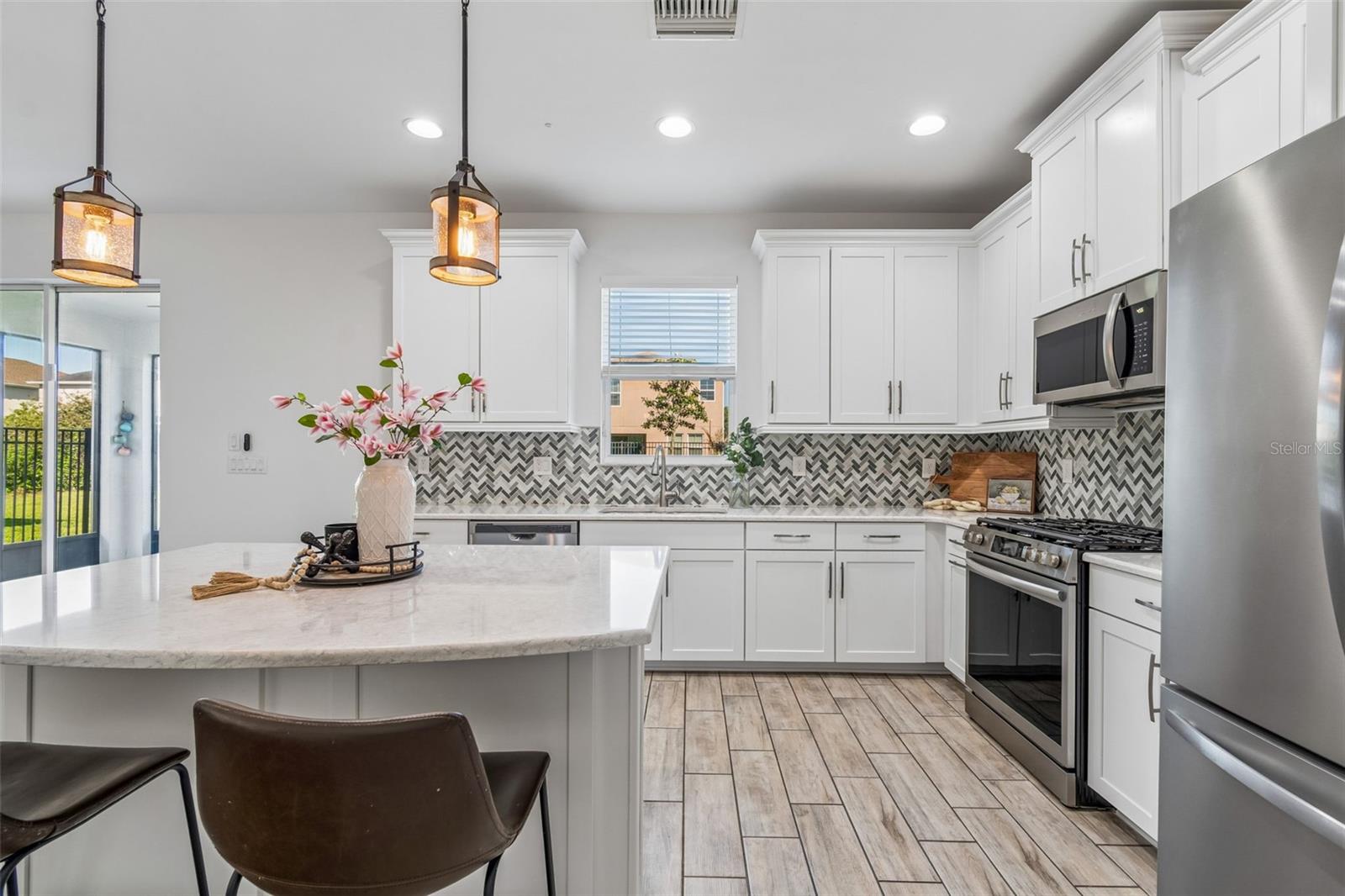 Image 14 of 100 For 4146 Welling Terrace