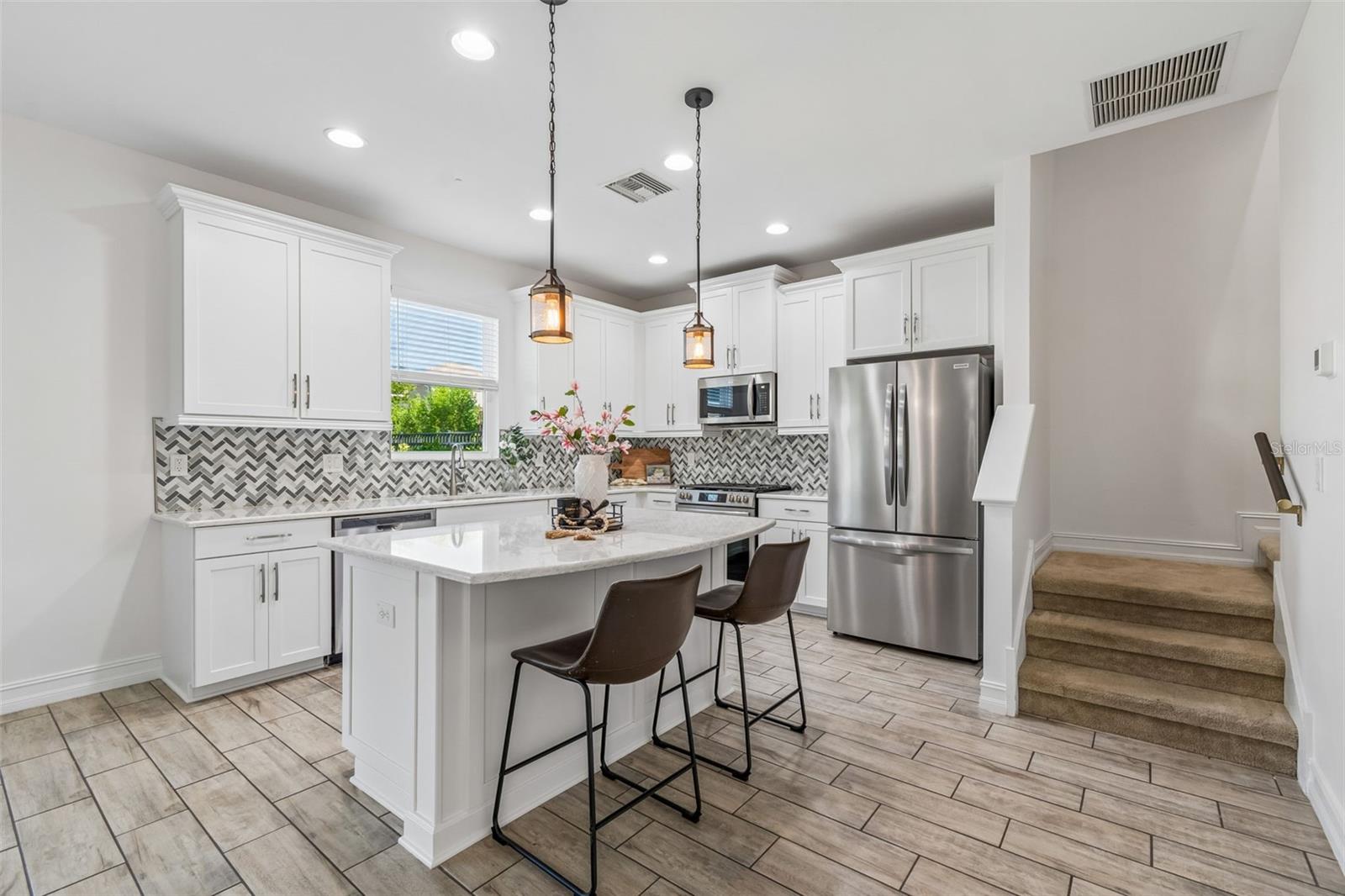 Image 16 of 100 For 4146 Welling Terrace