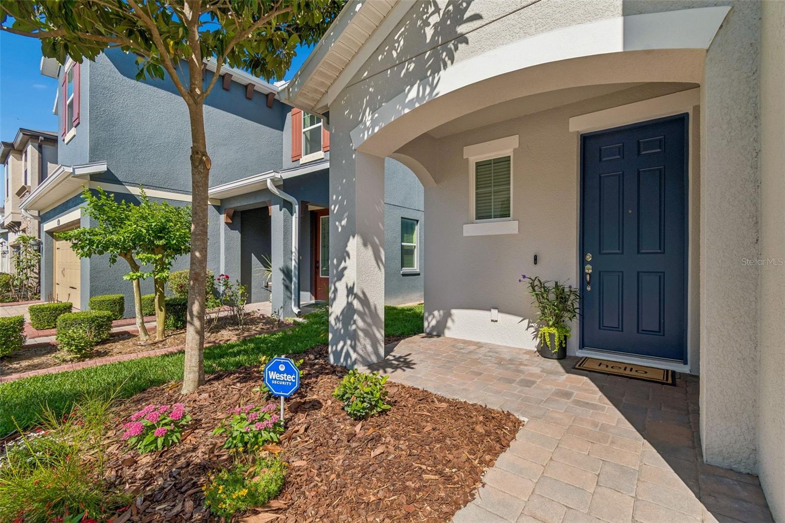 Image 2 of 100 For 4146 Welling Terrace