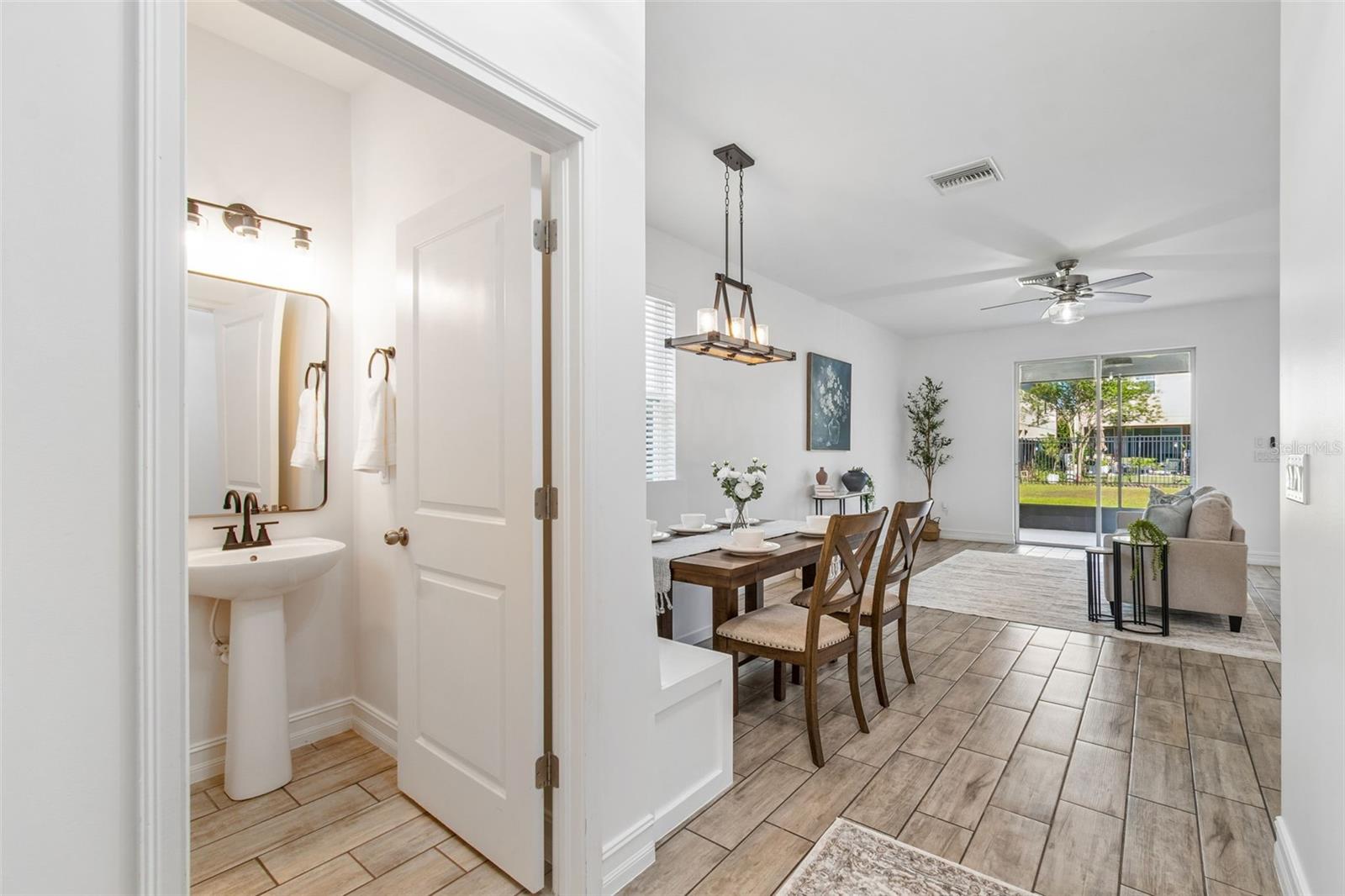 Image 23 of 100 For 4146 Welling Terrace