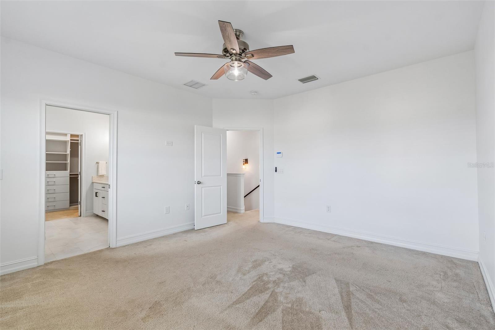 Image 25 of 100 For 4146 Welling Terrace