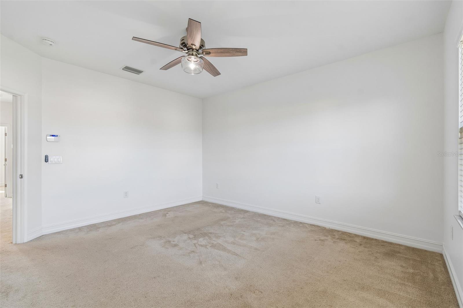 Image 26 of 100 For 4146 Welling Terrace