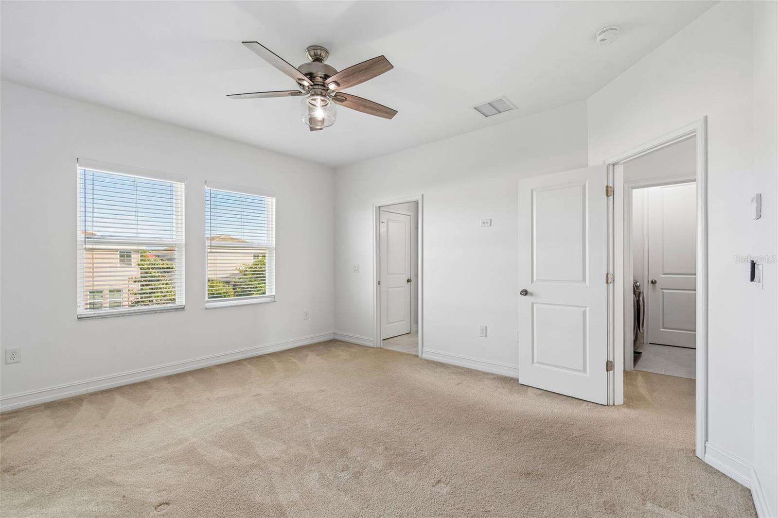 Image 27 of 100 For 4146 Welling Terrace