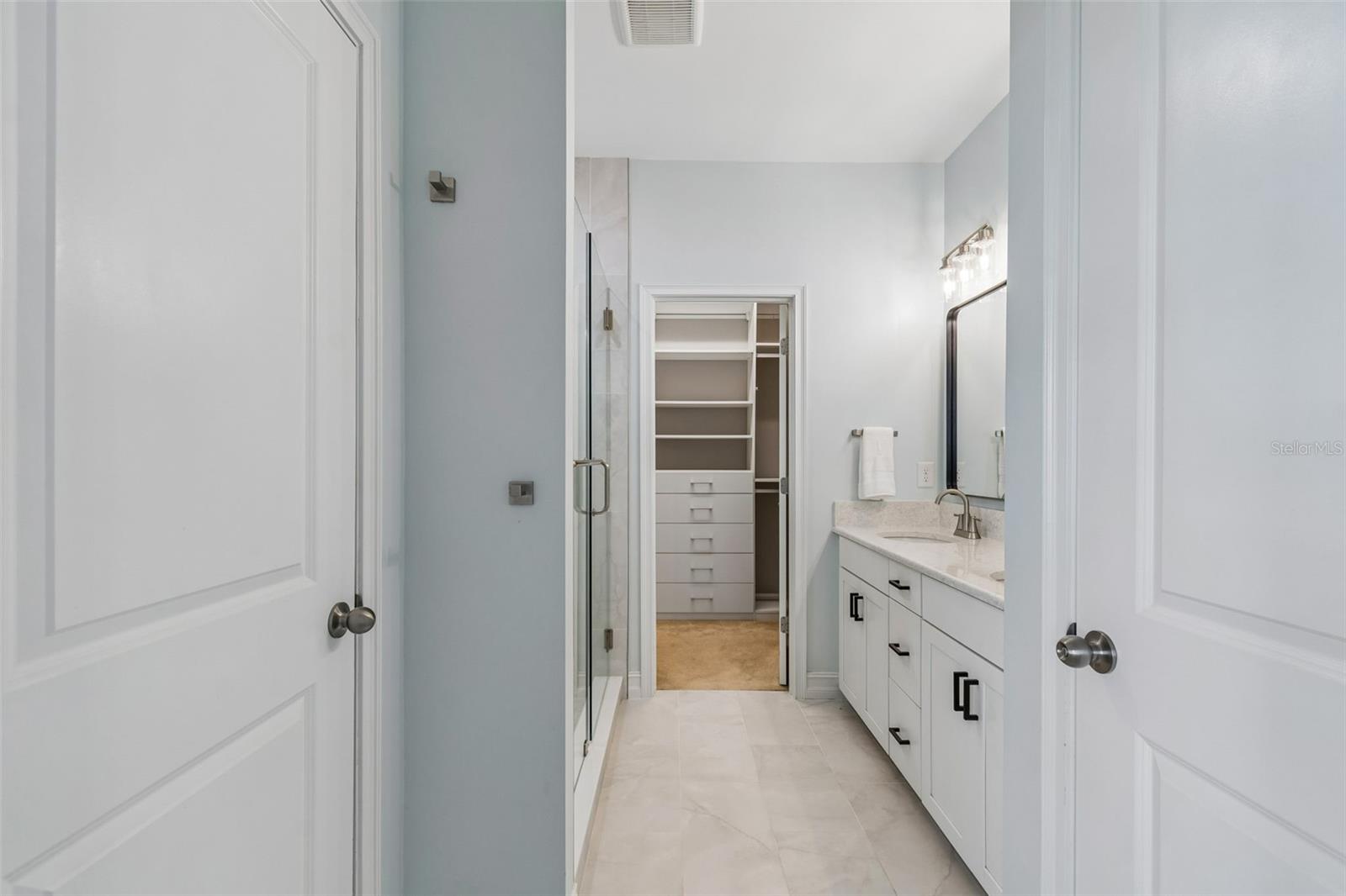 Image 28 of 100 For 4146 Welling Terrace