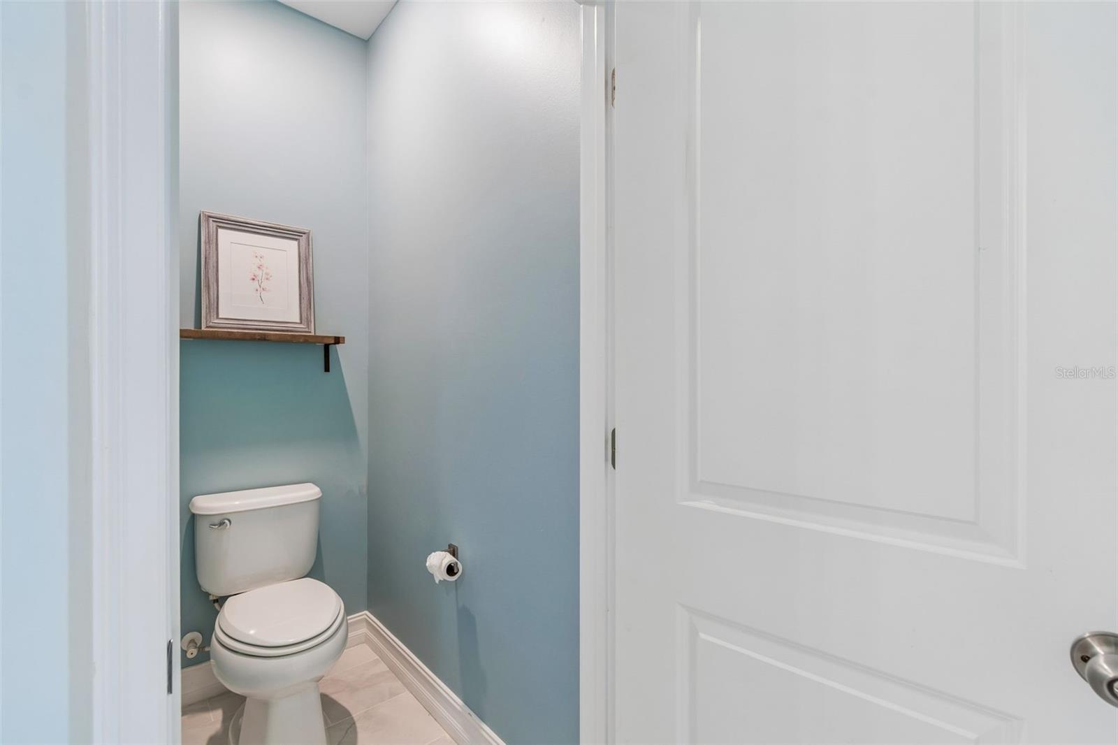 Image 29 of 100 For 4146 Welling Terrace