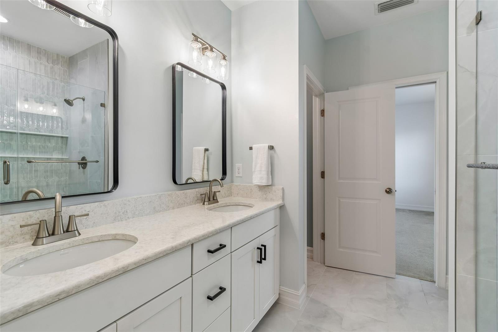 Image 30 of 100 For 4146 Welling Terrace