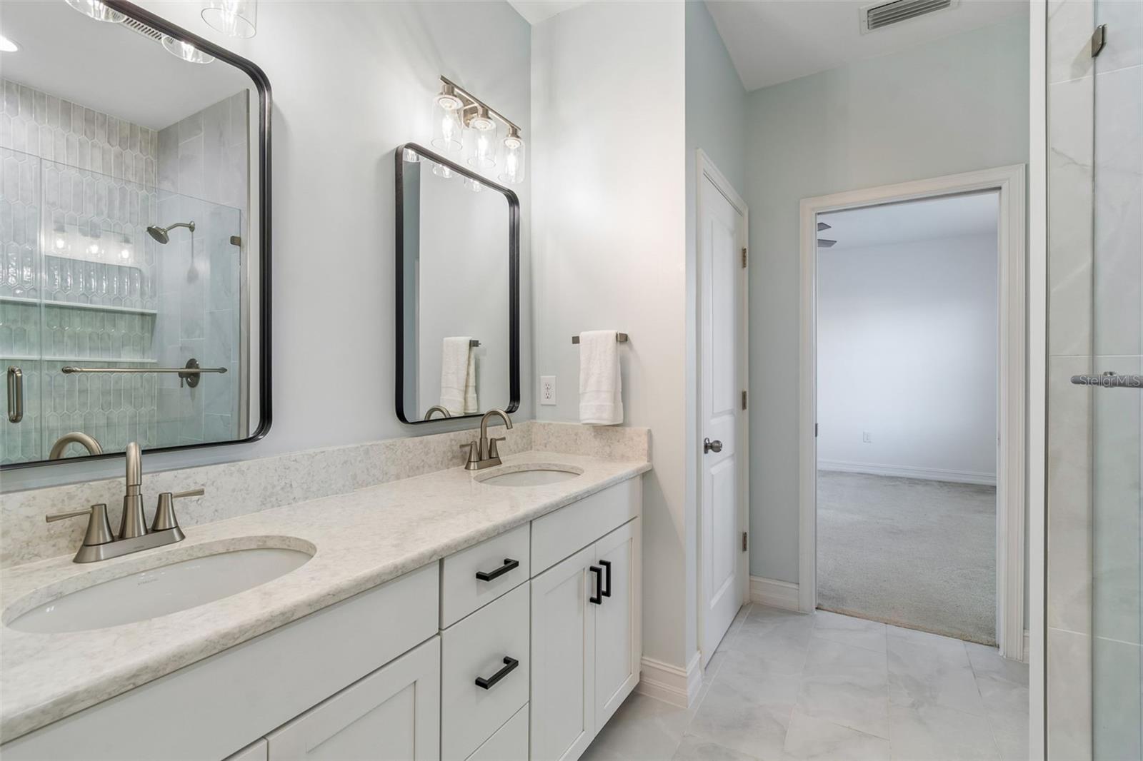 Image 31 of 100 For 4146 Welling Terrace