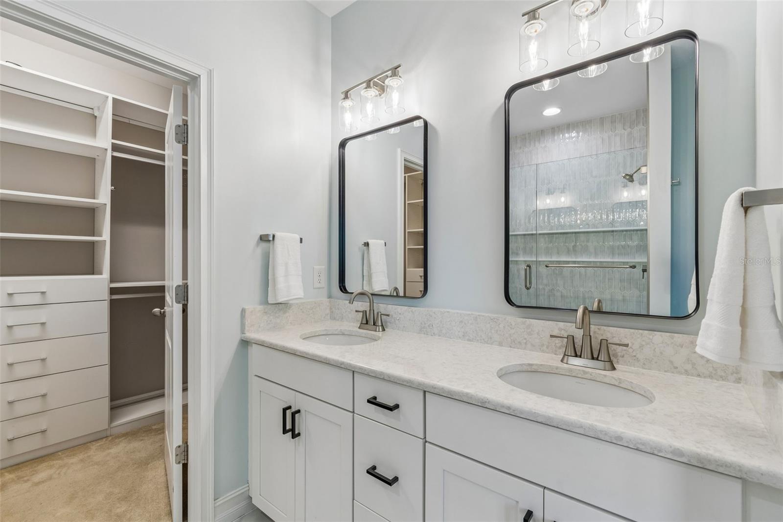 Image 32 of 100 For 4146 Welling Terrace