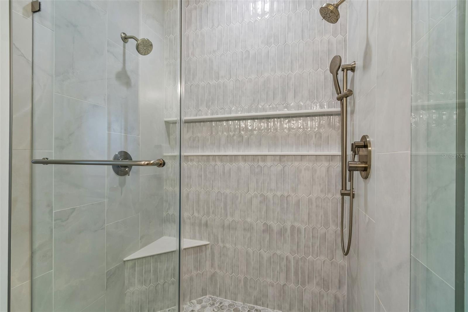 Image 33 of 100 For 4146 Welling Terrace