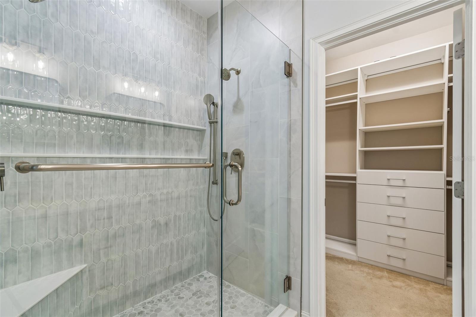 Image 34 of 100 For 4146 Welling Terrace