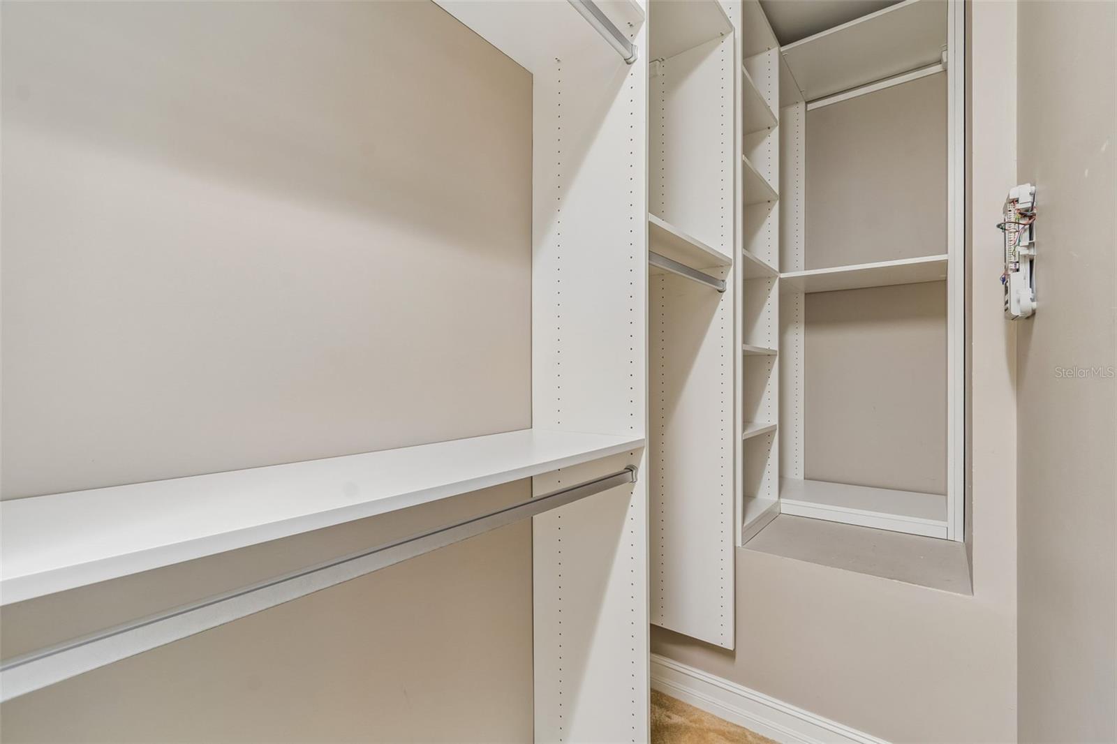 Image 36 of 100 For 4146 Welling Terrace