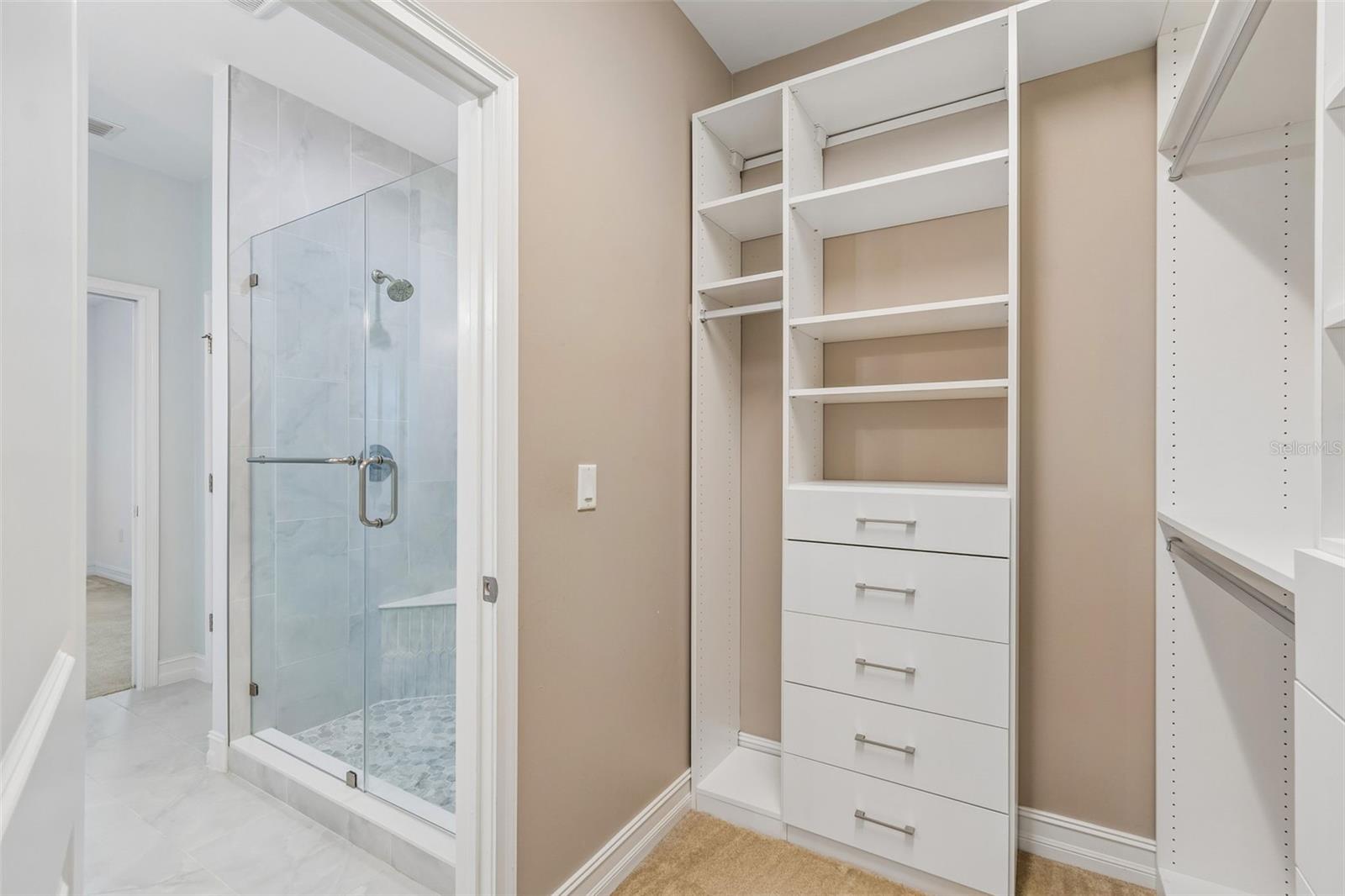 Image 37 of 100 For 4146 Welling Terrace