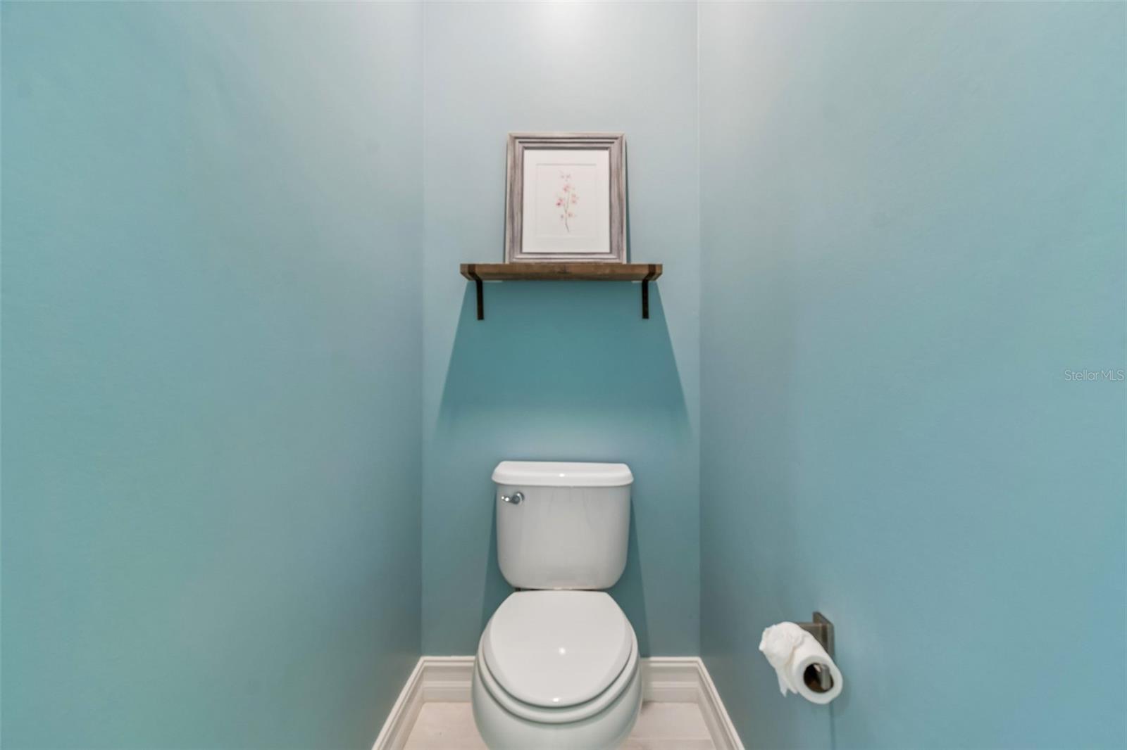 Image 38 of 100 For 4146 Welling Terrace