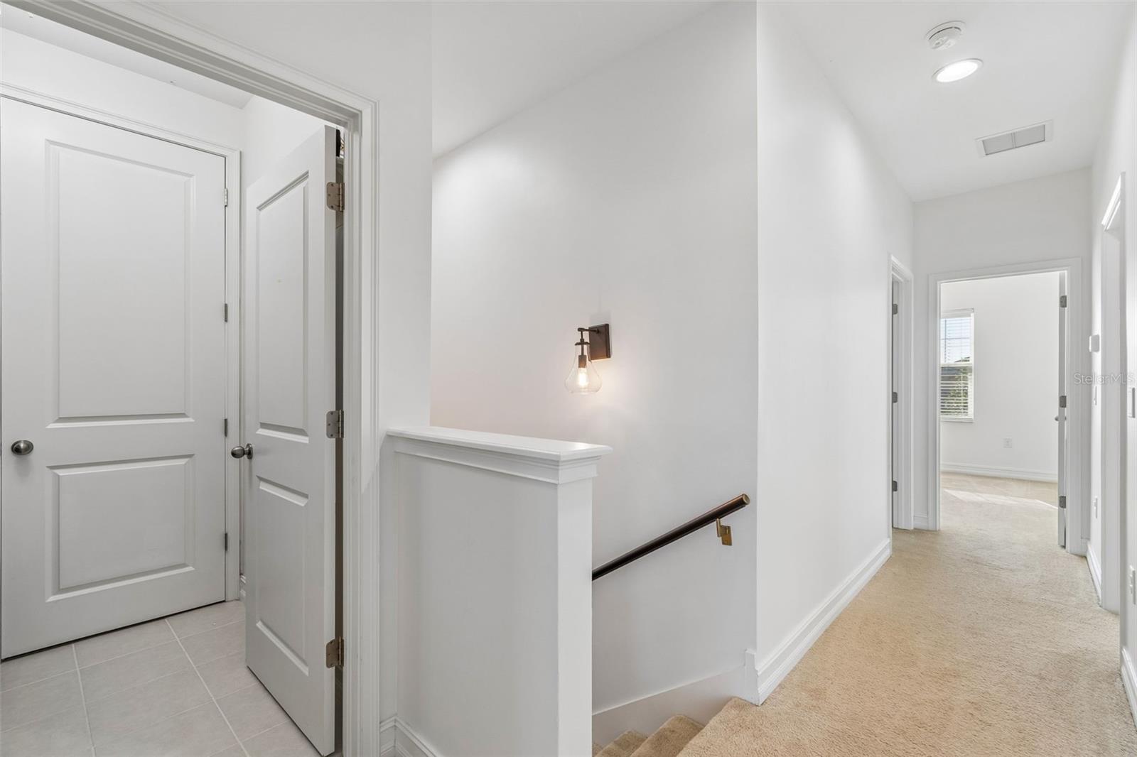 Image 39 of 100 For 4146 Welling Terrace