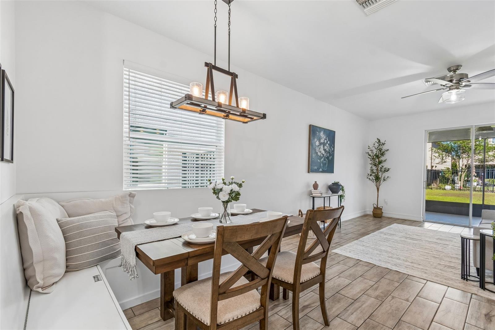 Image 4 of 100 For 4146 Welling Terrace