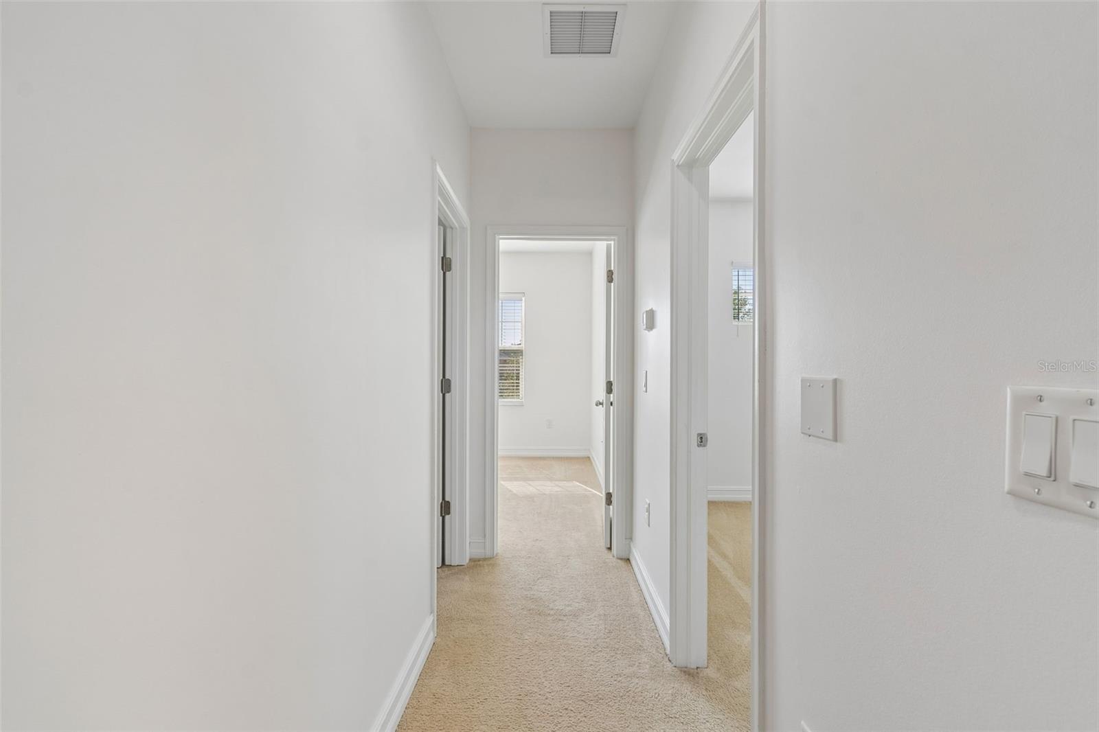 Image 40 of 100 For 4146 Welling Terrace