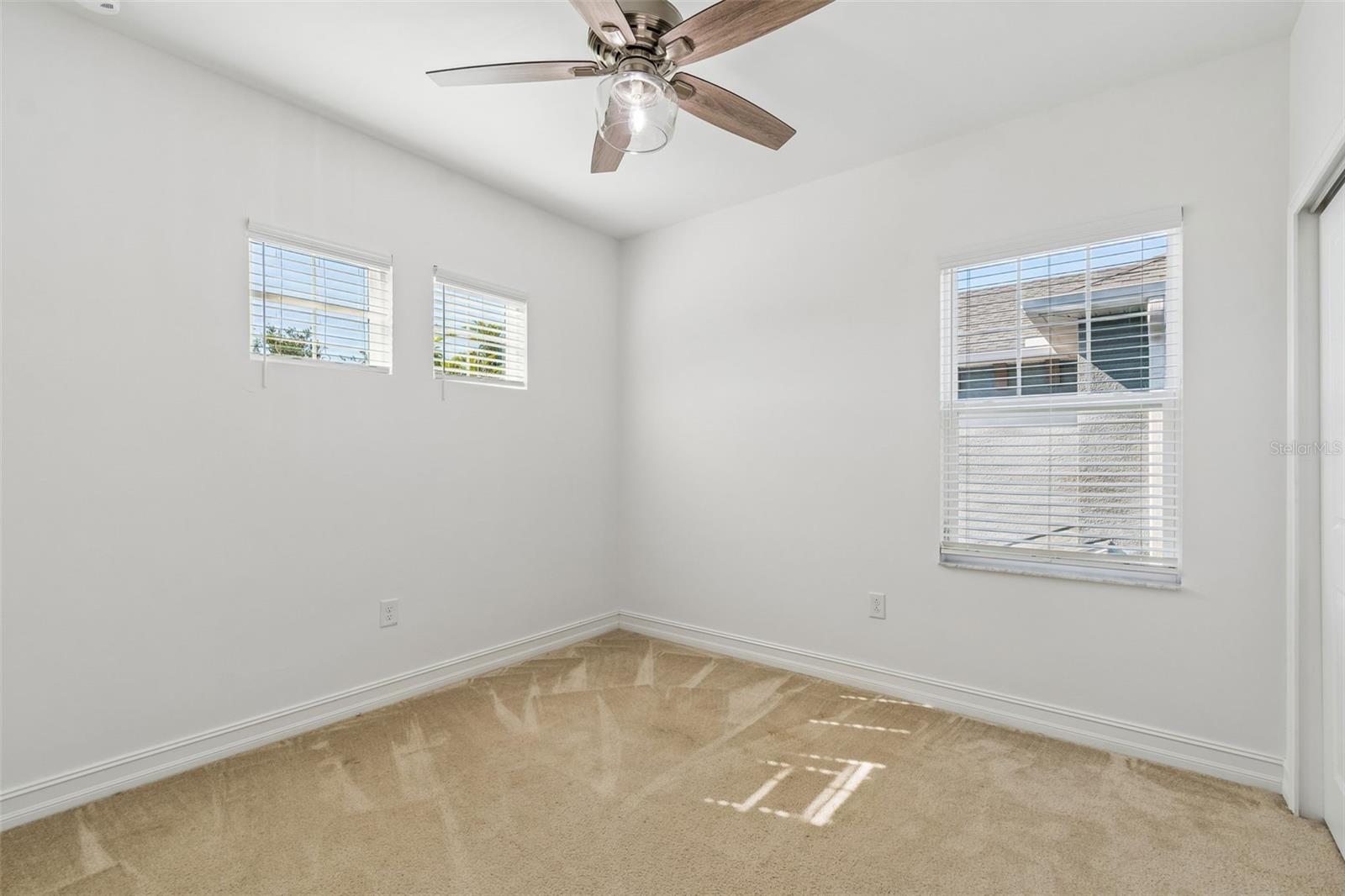 Image 42 of 100 For 4146 Welling Terrace