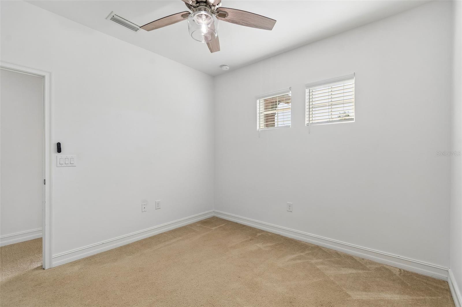 Image 43 of 100 For 4146 Welling Terrace