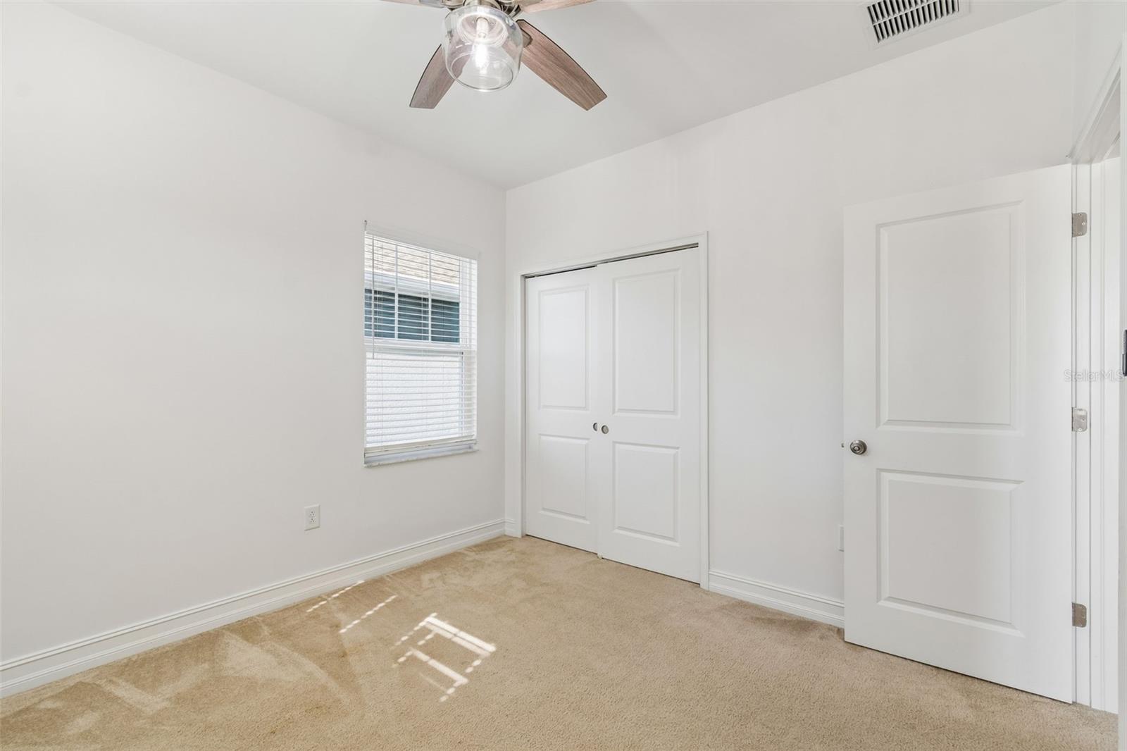 Image 44 of 100 For 4146 Welling Terrace