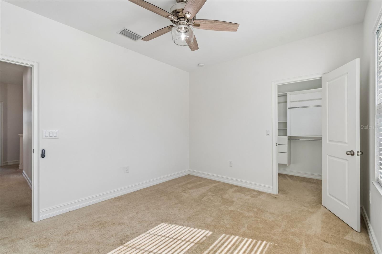 Image 45 of 100 For 4146 Welling Terrace