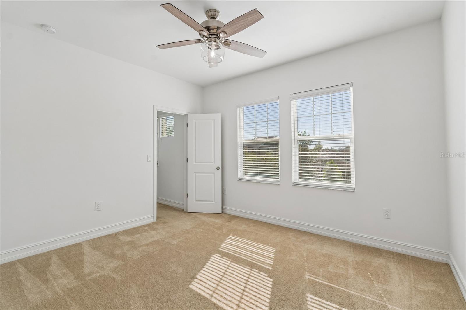 Image 46 of 100 For 4146 Welling Terrace