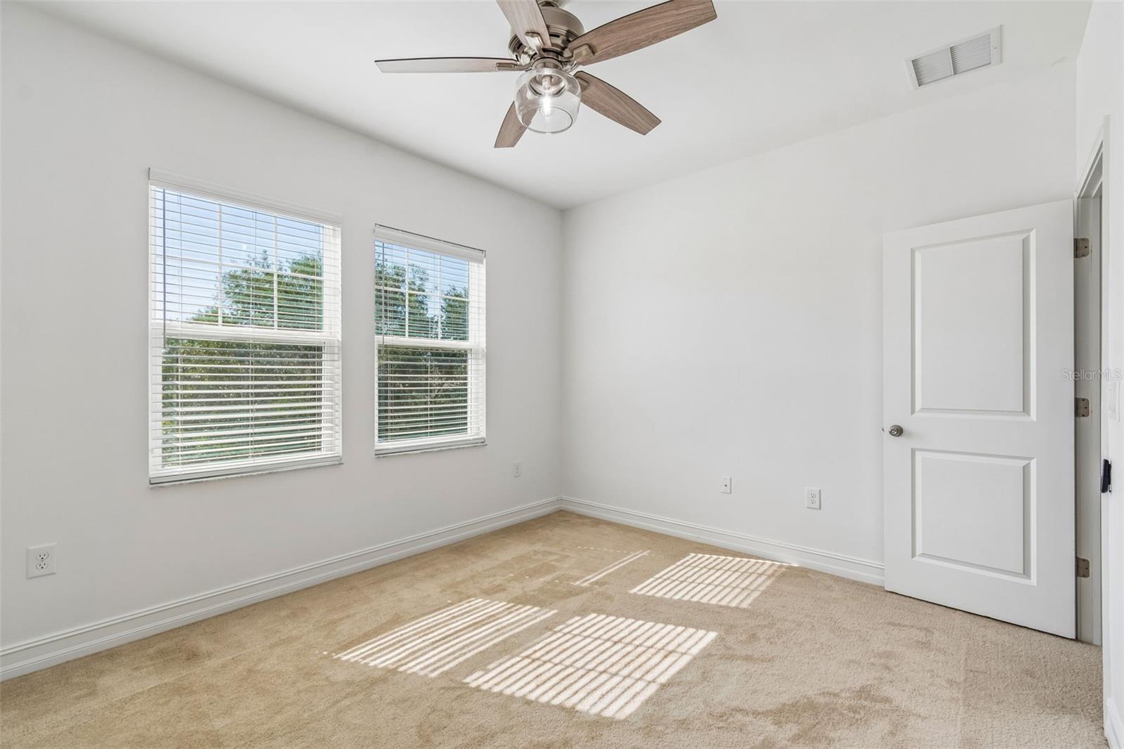 Image 47 of 100 For 4146 Welling Terrace