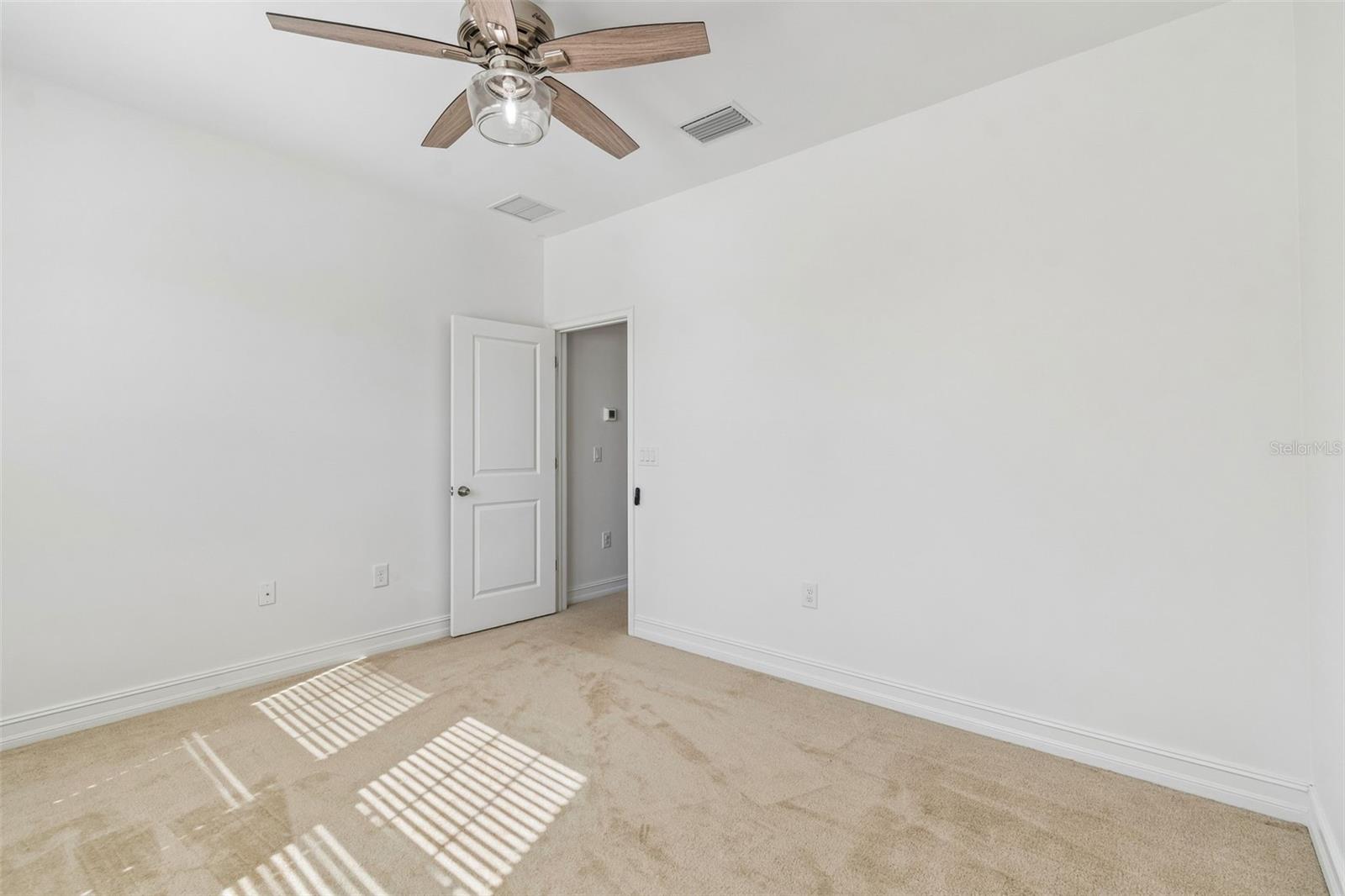 Image 48 of 100 For 4146 Welling Terrace