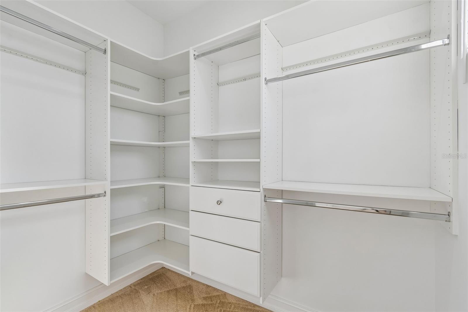 Image 49 of 100 For 4146 Welling Terrace