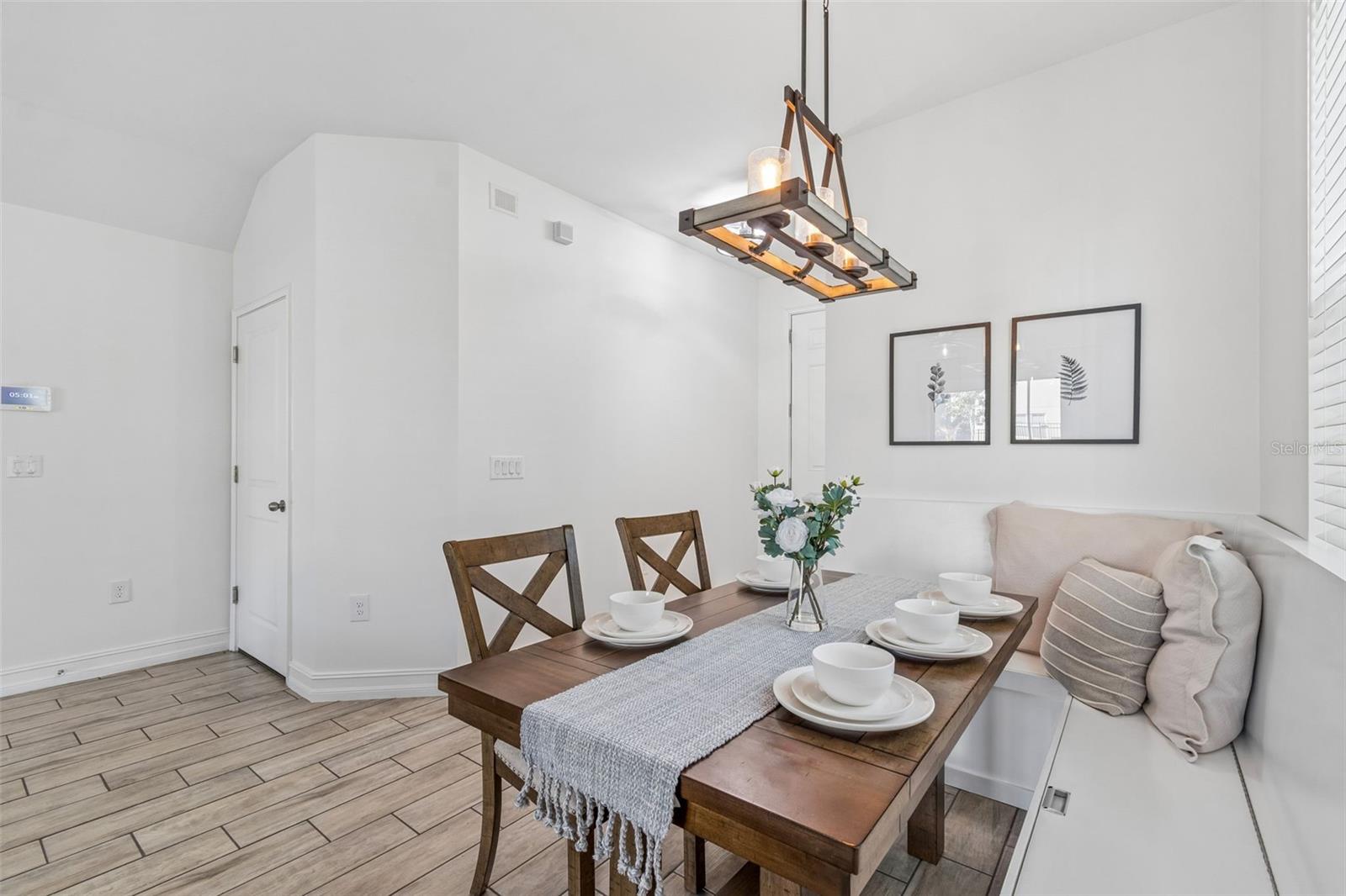 Image 5 of 100 For 4146 Welling Terrace