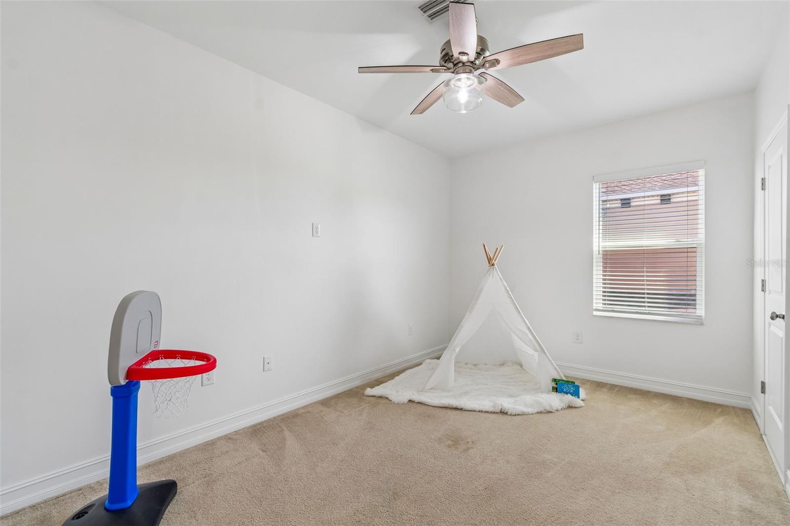 Image 50 of 100 For 4146 Welling Terrace