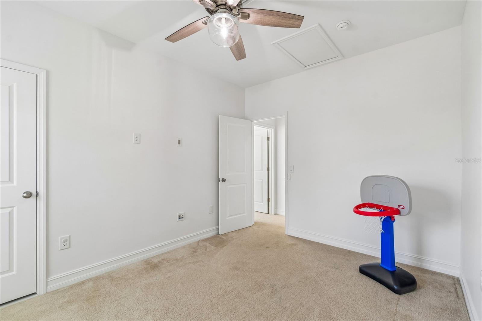 Image 52 of 100 For 4146 Welling Terrace