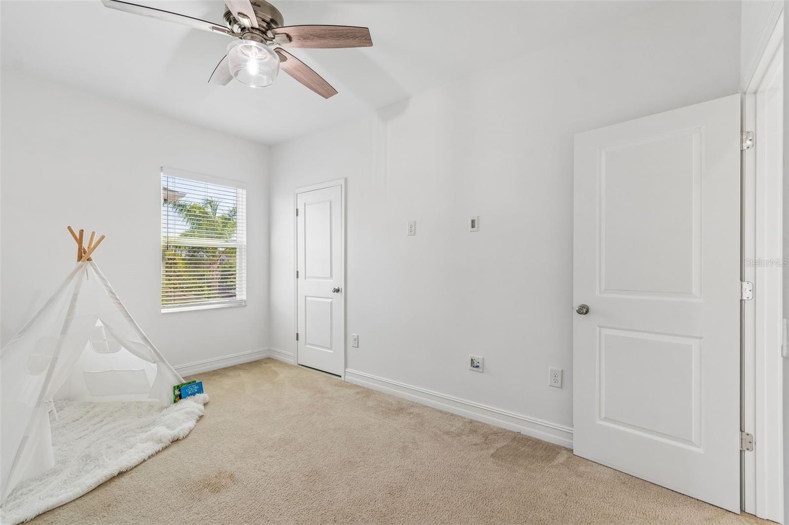 Image 53 of 100 For 4146 Welling Terrace