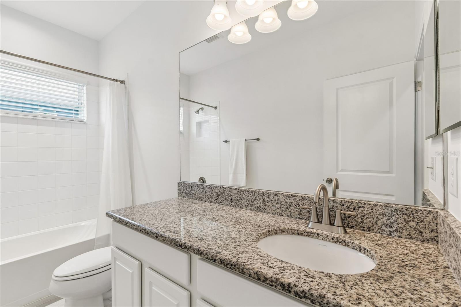 Image 54 of 100 For 4146 Welling Terrace